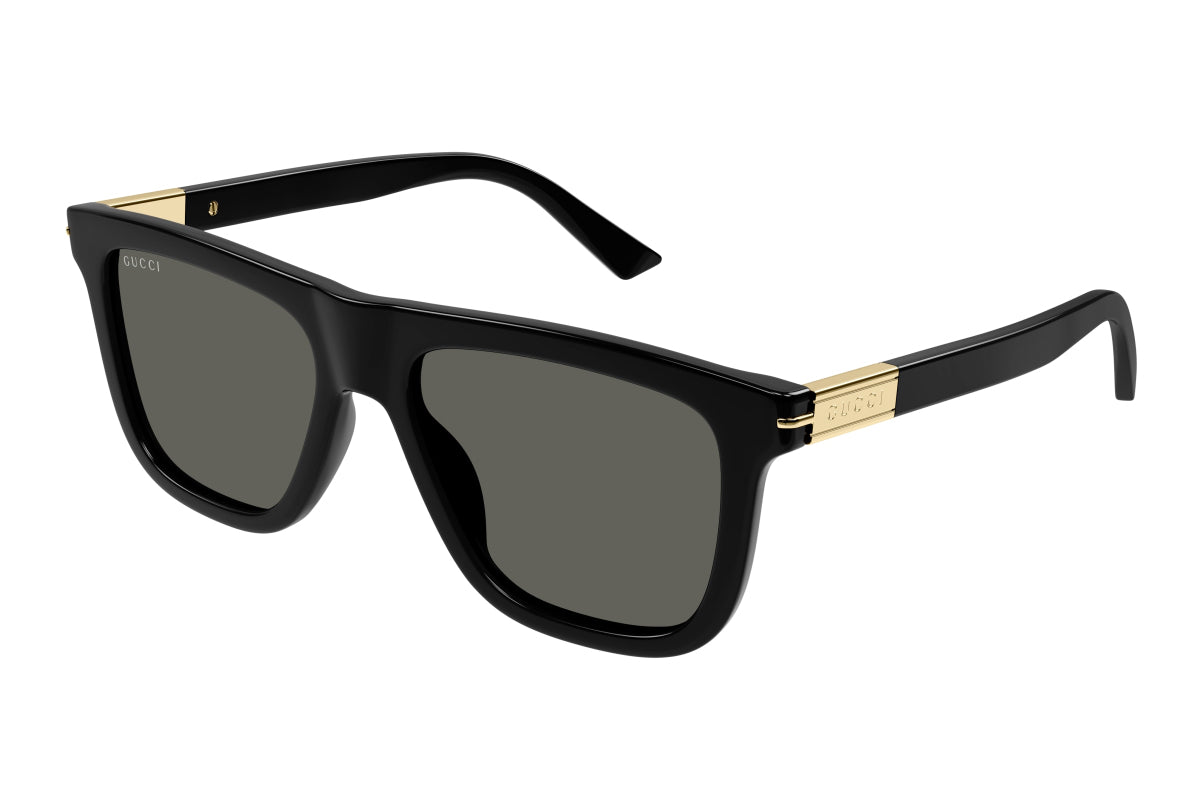 Gucci Lentes de Sol GG1502S