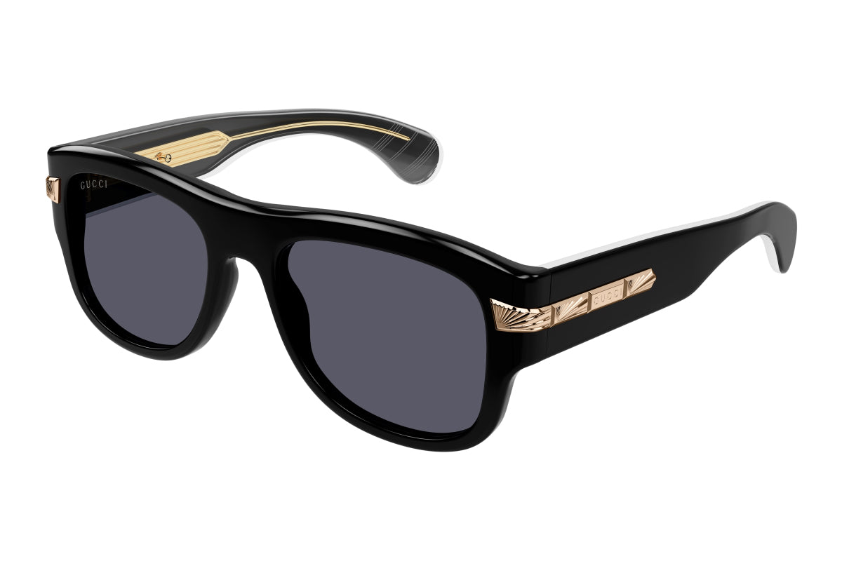 Gucci Lentes de Sol GG1517S