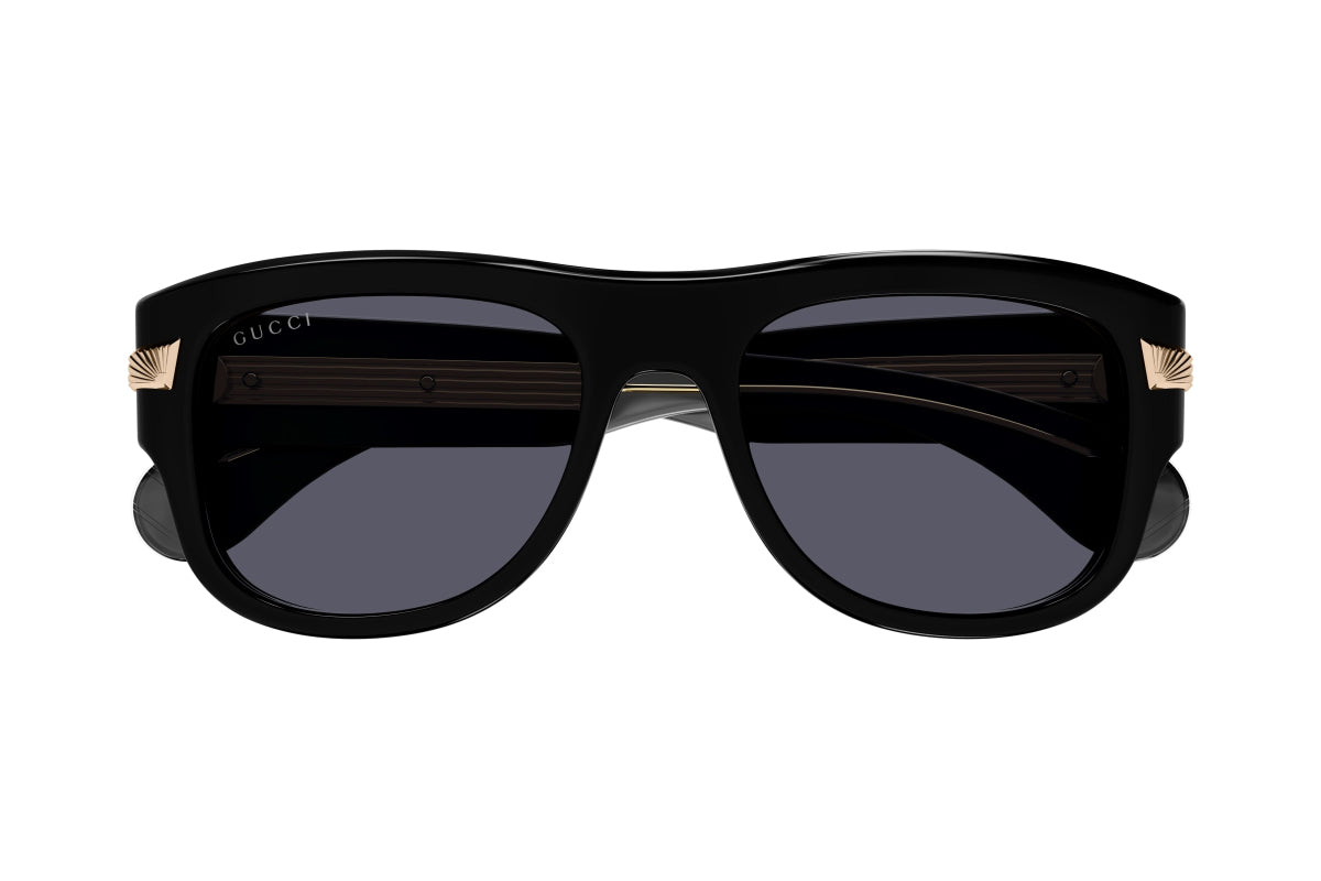 Gucci Lentes de Sol GG1517S