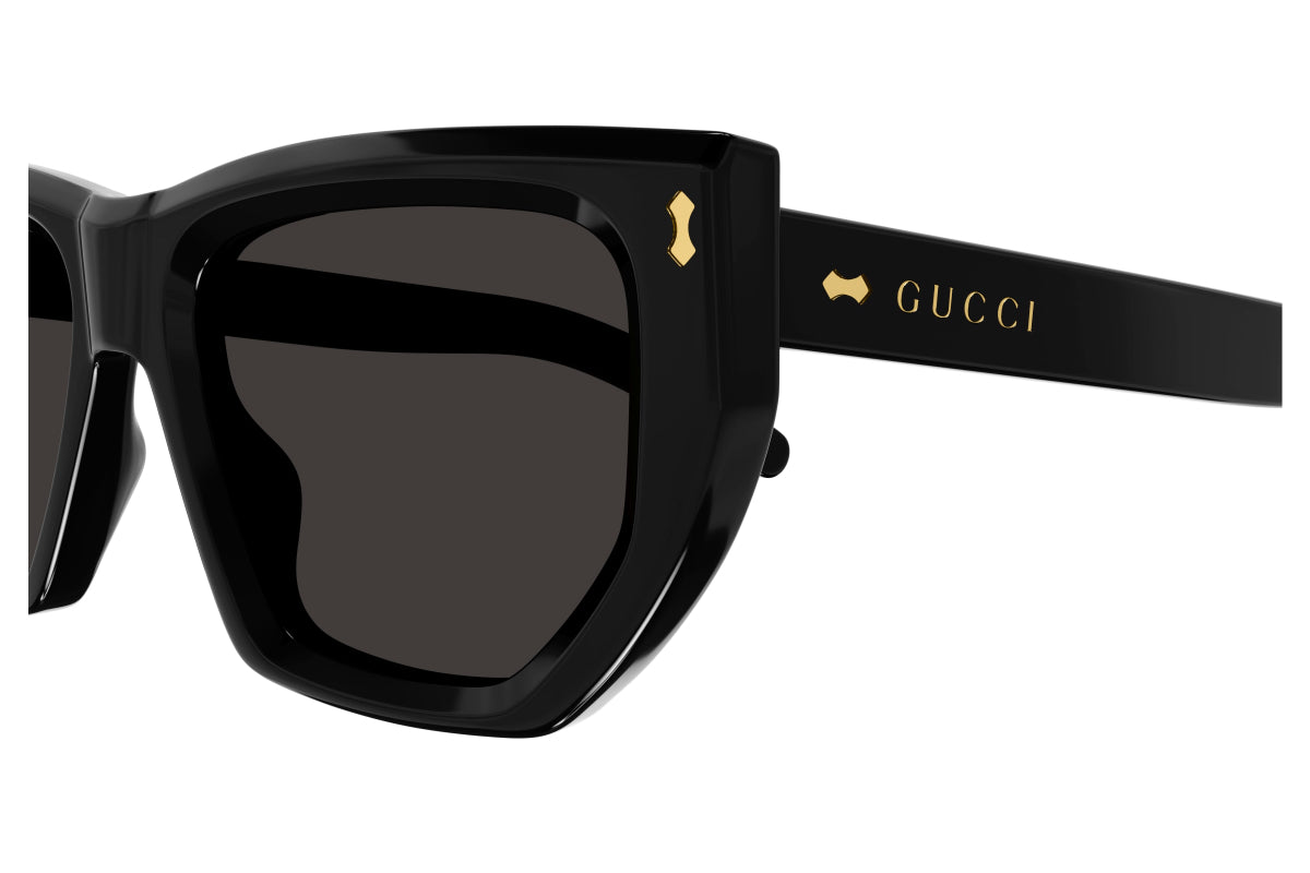 Gucci Lentes de Sol GG1520S