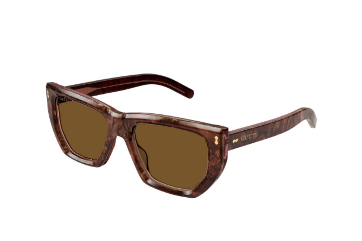 Gucci Lentes de Sol GG1520S