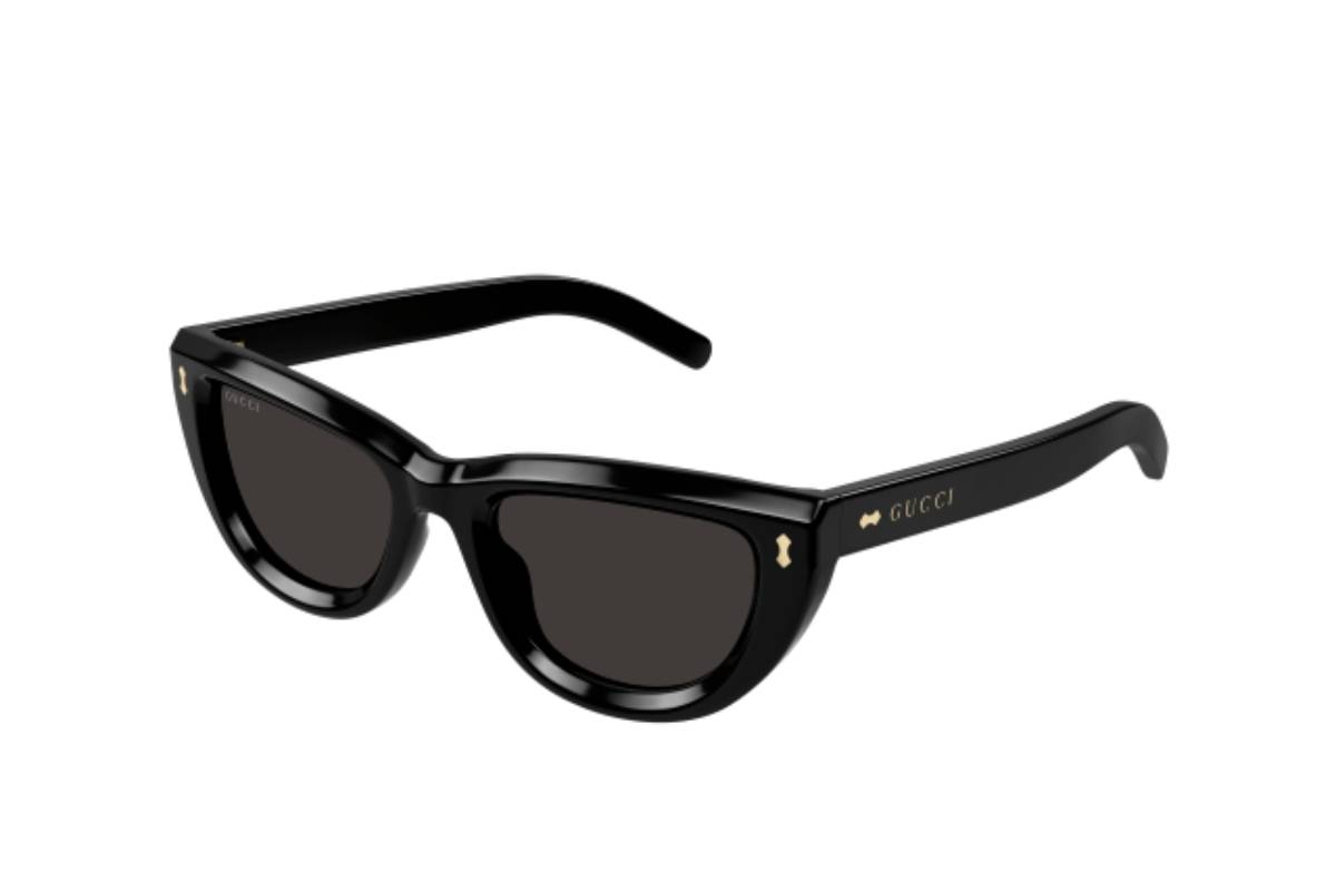 Gucci Lentes de Sol GG1521S