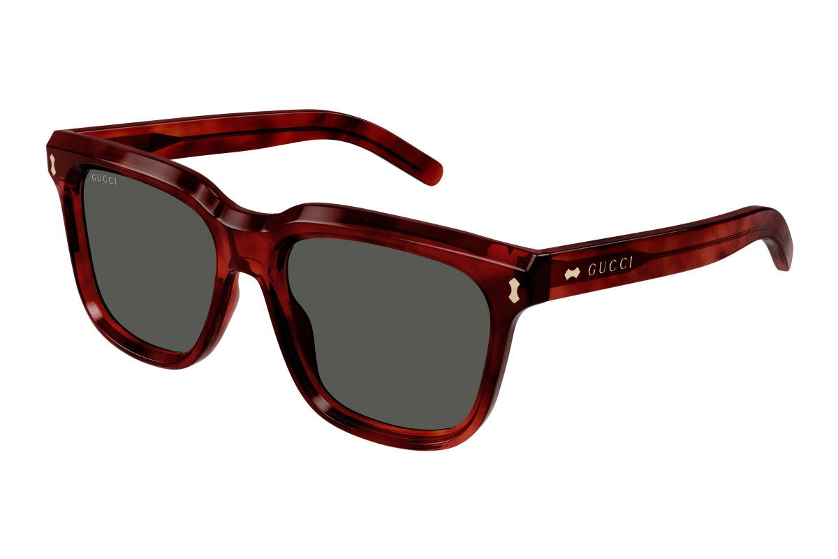 Gucci Lentes de Sol GG1523S
