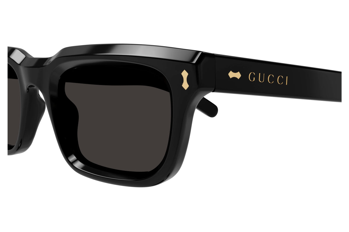 Gucci Lentes de Sol GG1524S