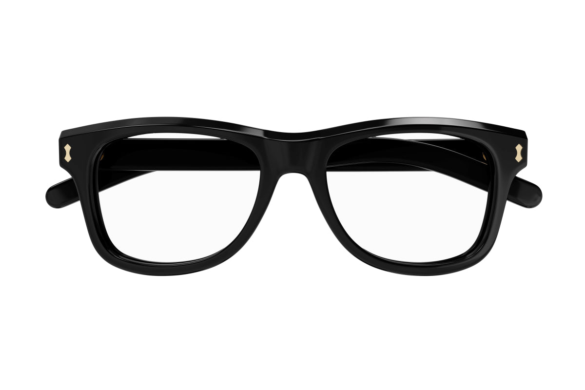 Gucci Lentes Ópticos GG1526O