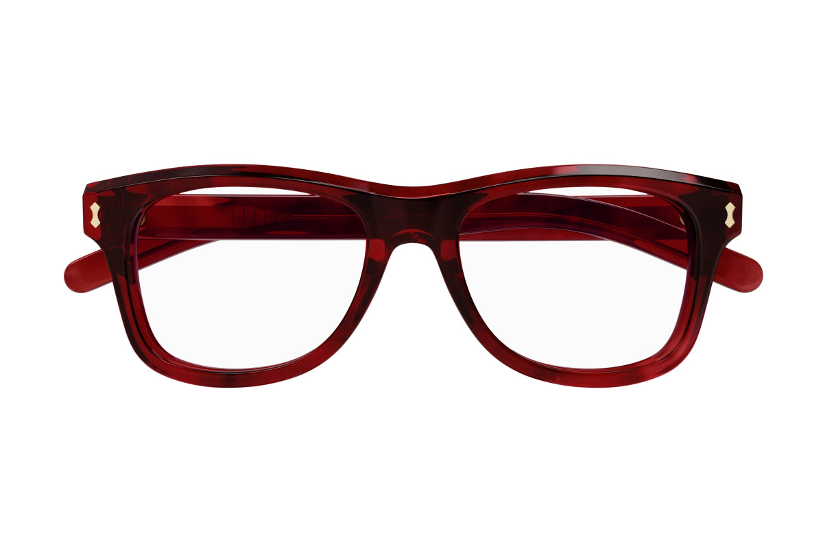 Gucci Lentes Ópticos GG1526O