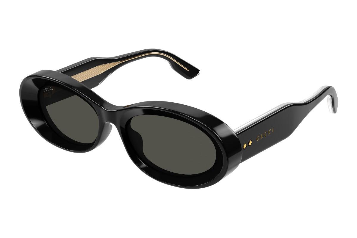 Gucci Lentes de Sol GG1527S