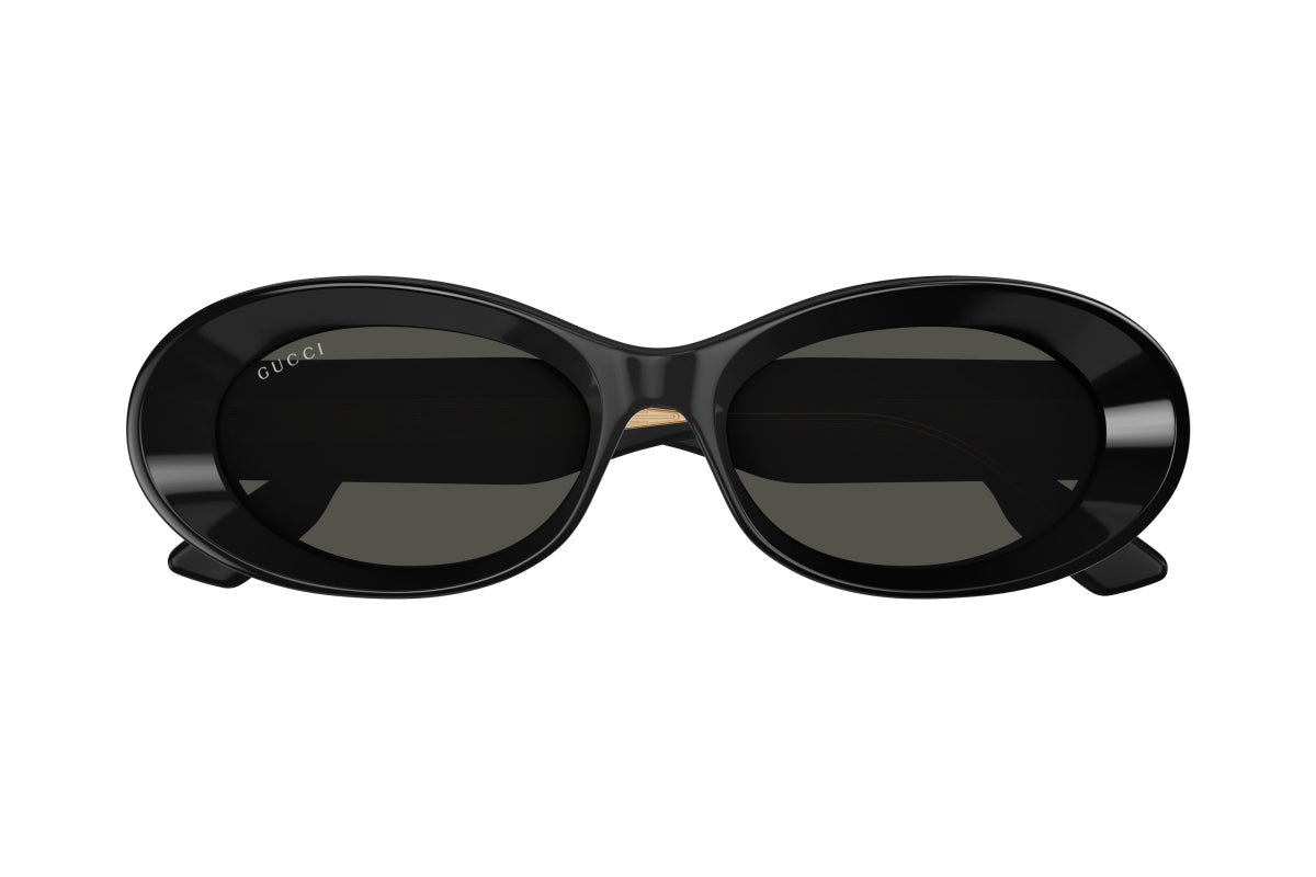 Gucci Lentes de Sol GG1527S