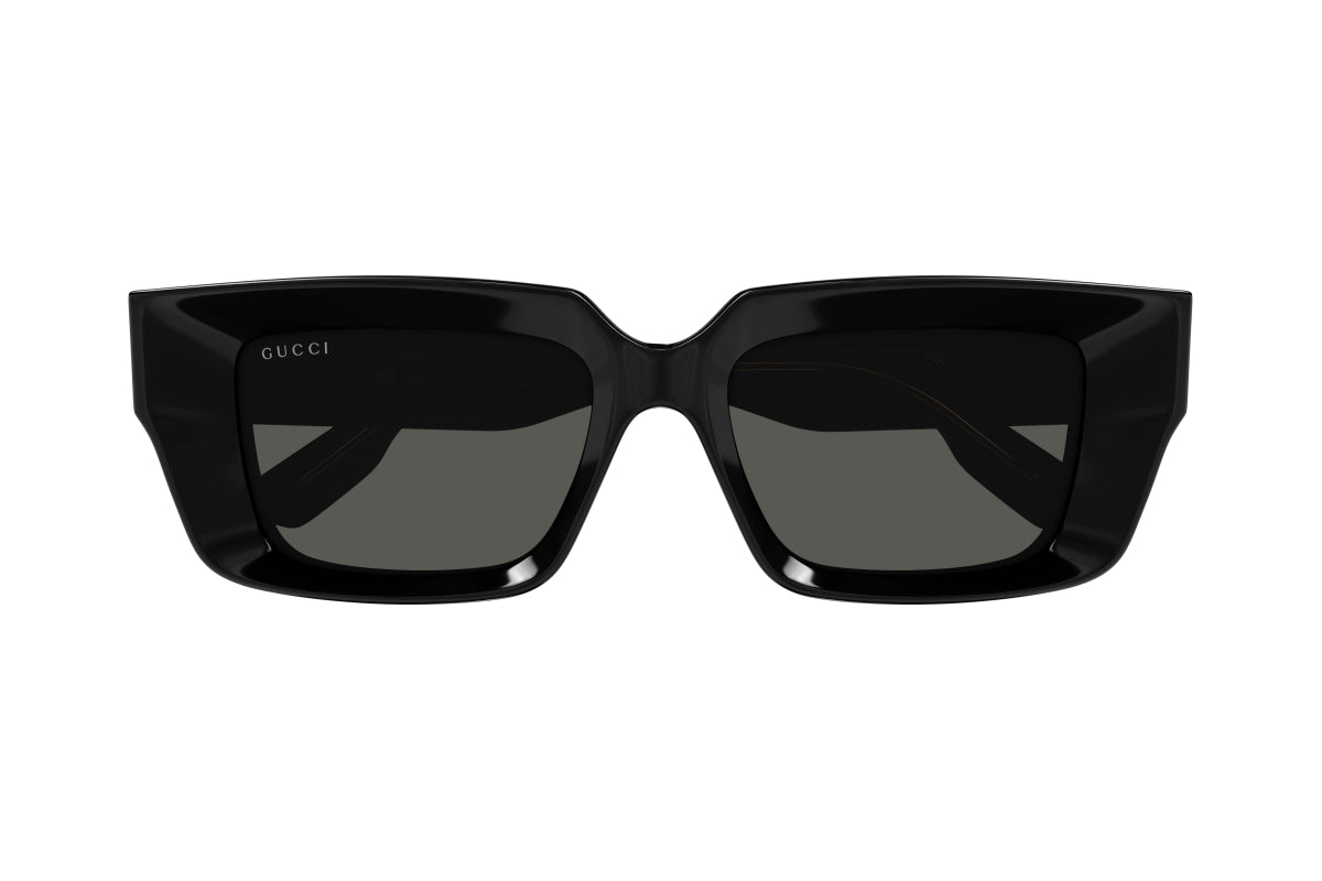 Gucci Lentes de Sol GG1529S