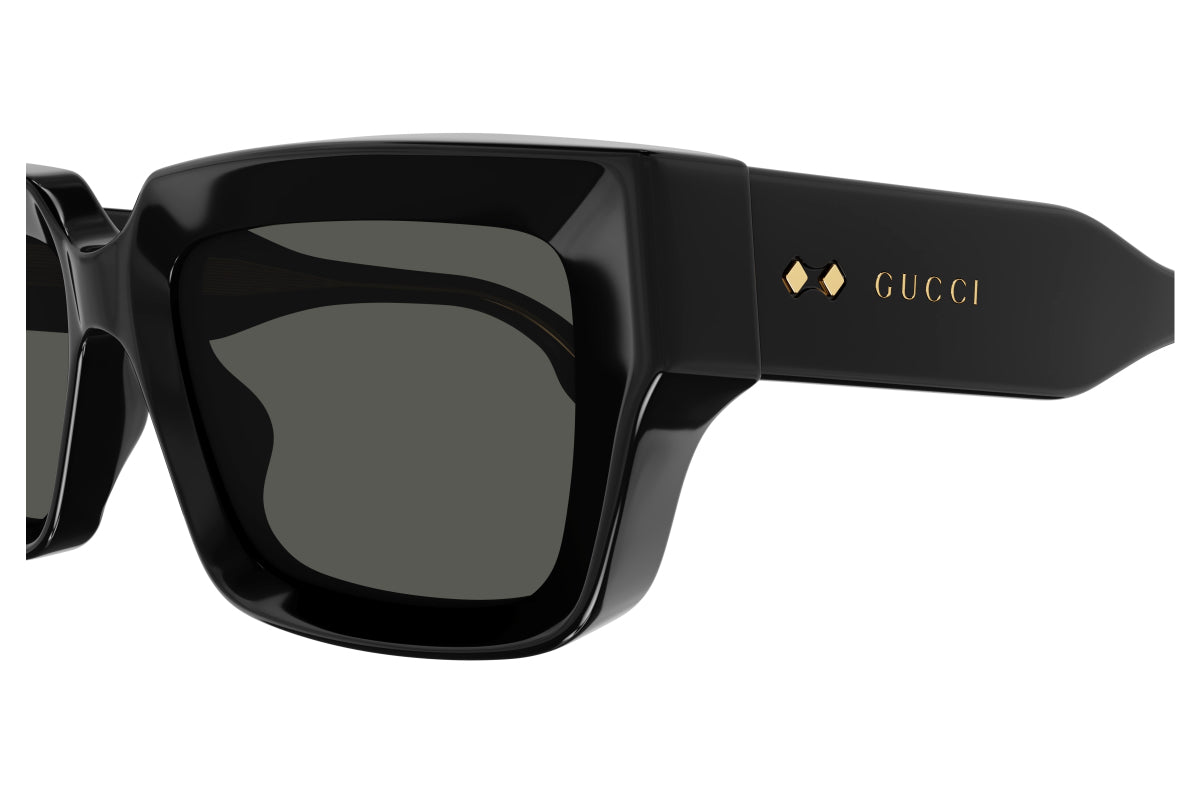 Gucci Lentes de Sol GG1529S