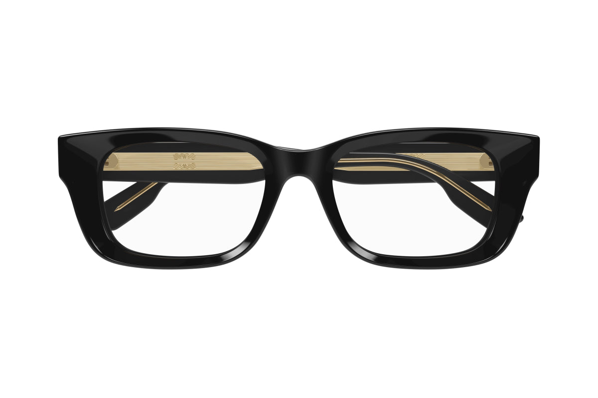 Gucci Lentes Ópticos GG1533O