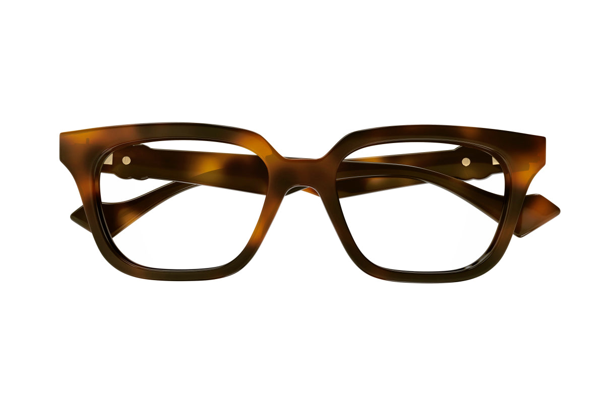 Gucci Lentes Ópticos GG1536O