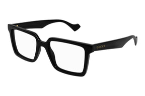 Gucci Lentes Ópticos GG1540O