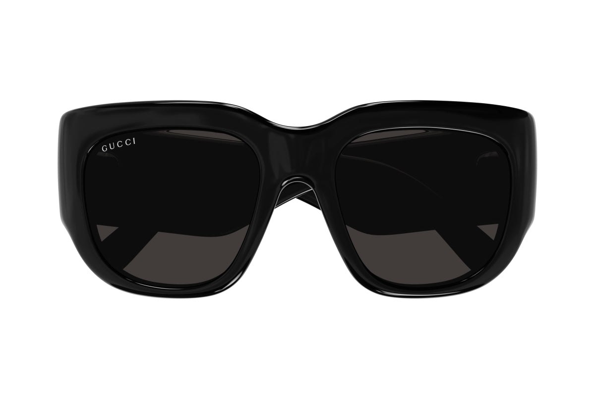 Gucci Lentes de Sol GG1545S