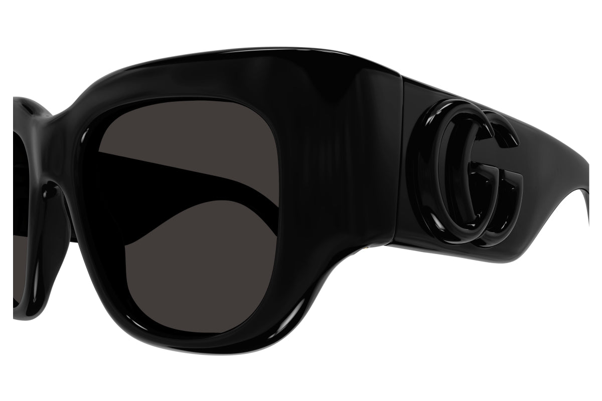 Gucci Lentes de Sol GG1545S