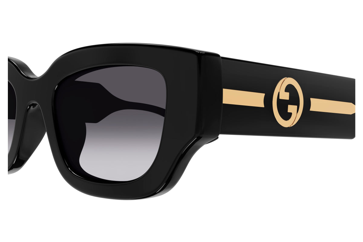 Gucci Lentes de Sol GG1558S