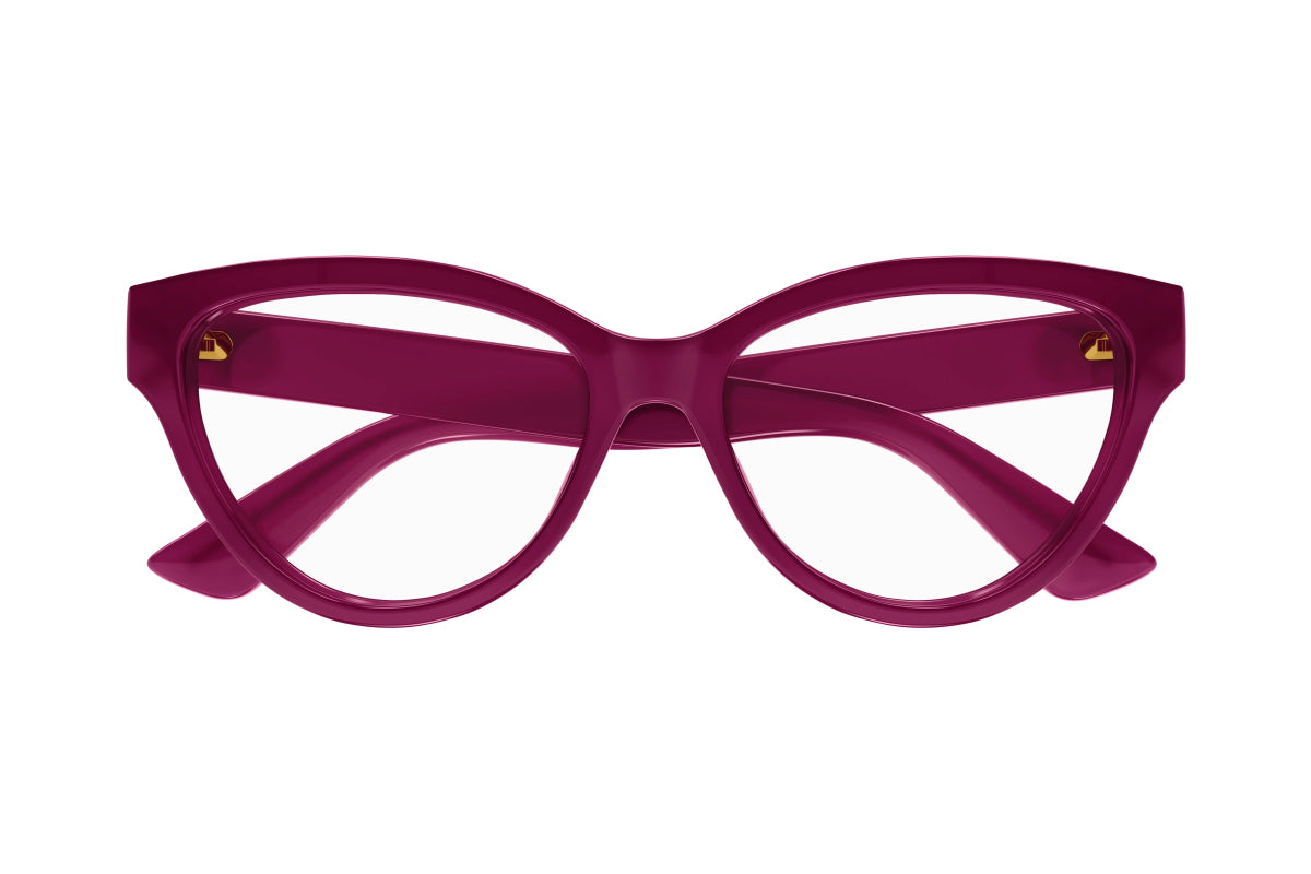 Gucci Lentes Ópticos GG1581O