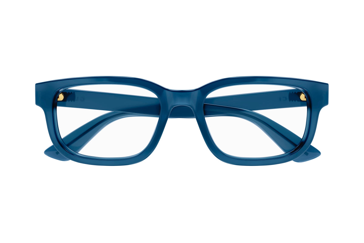 Gucci Lentes Ópticos GG1584O