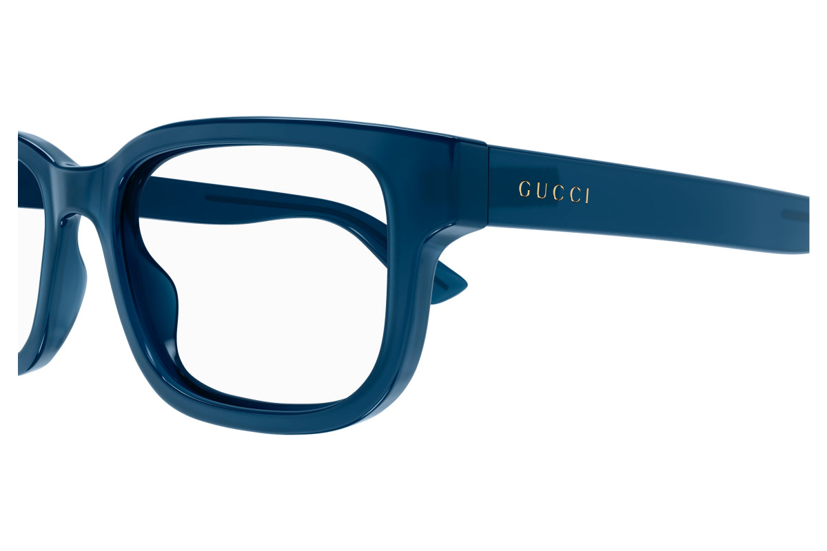 Gucci Lentes Ópticos GG1584O