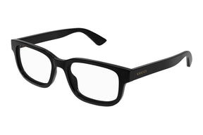 Gucci Lentes Ópticos GG1584O