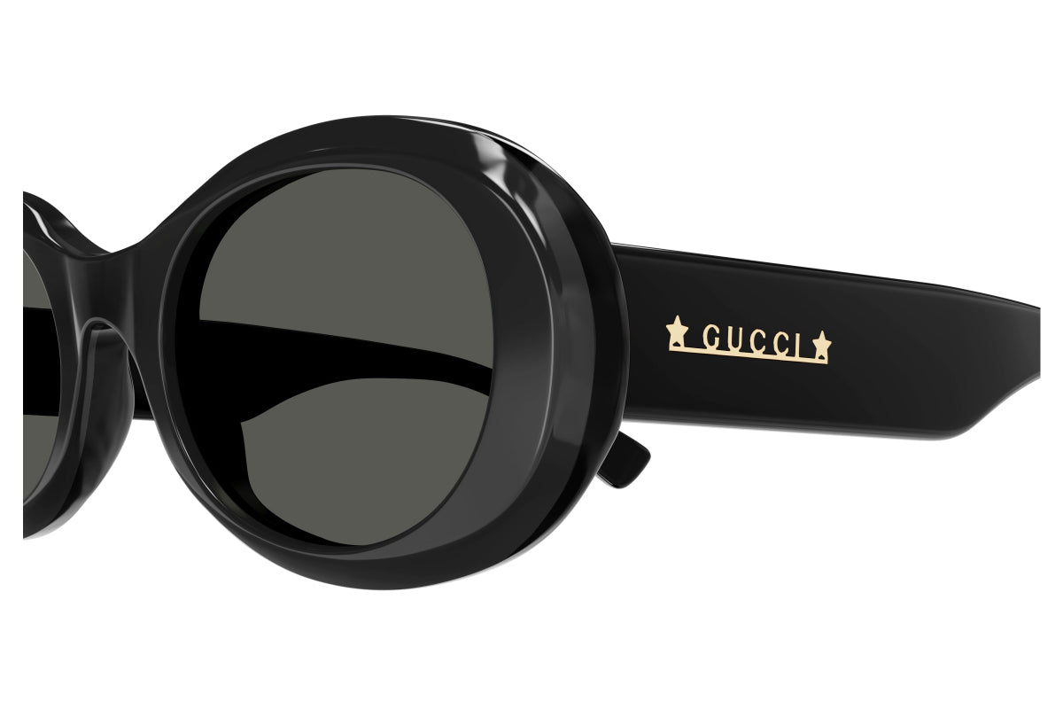 Gucci Lentes de Sol GG1587S