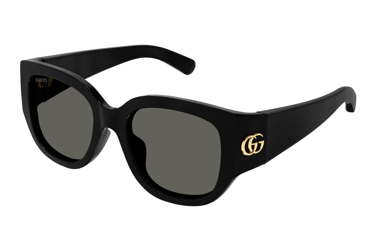 Gucci Lentes de Sol GG1599S