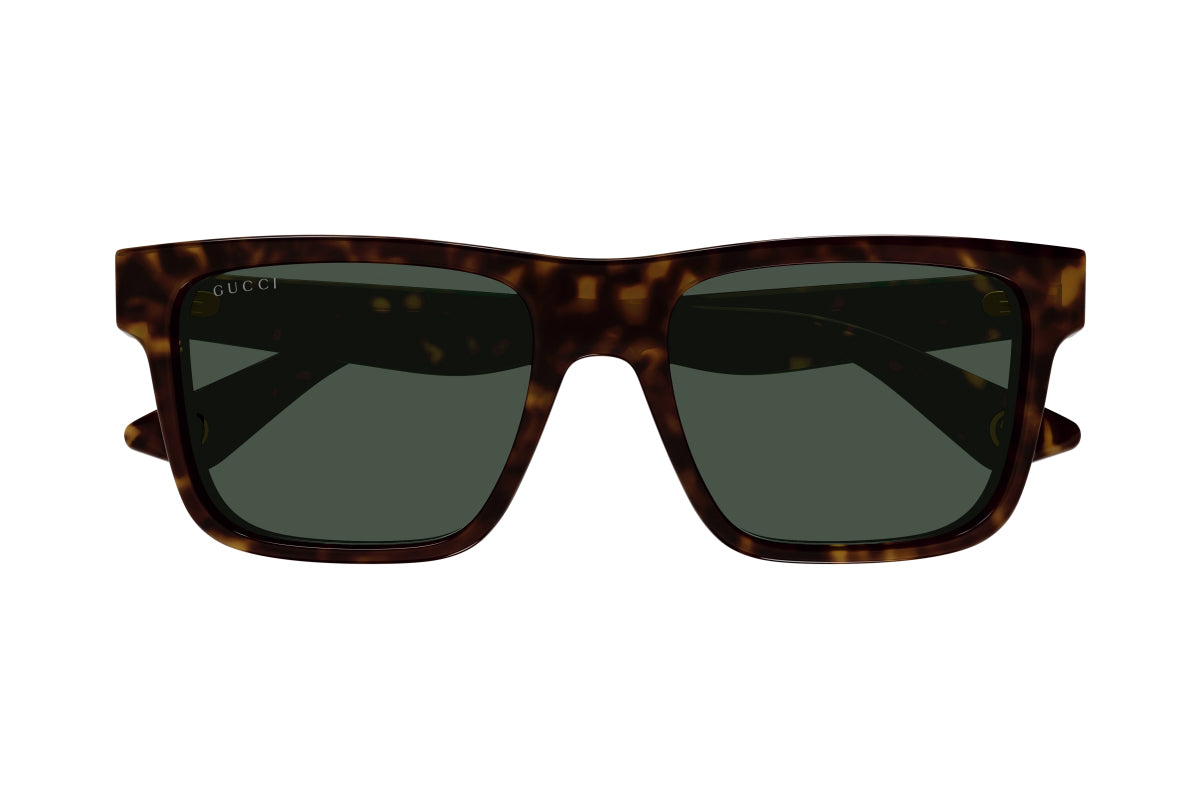 Gucci Lentes de Sol GG1618S