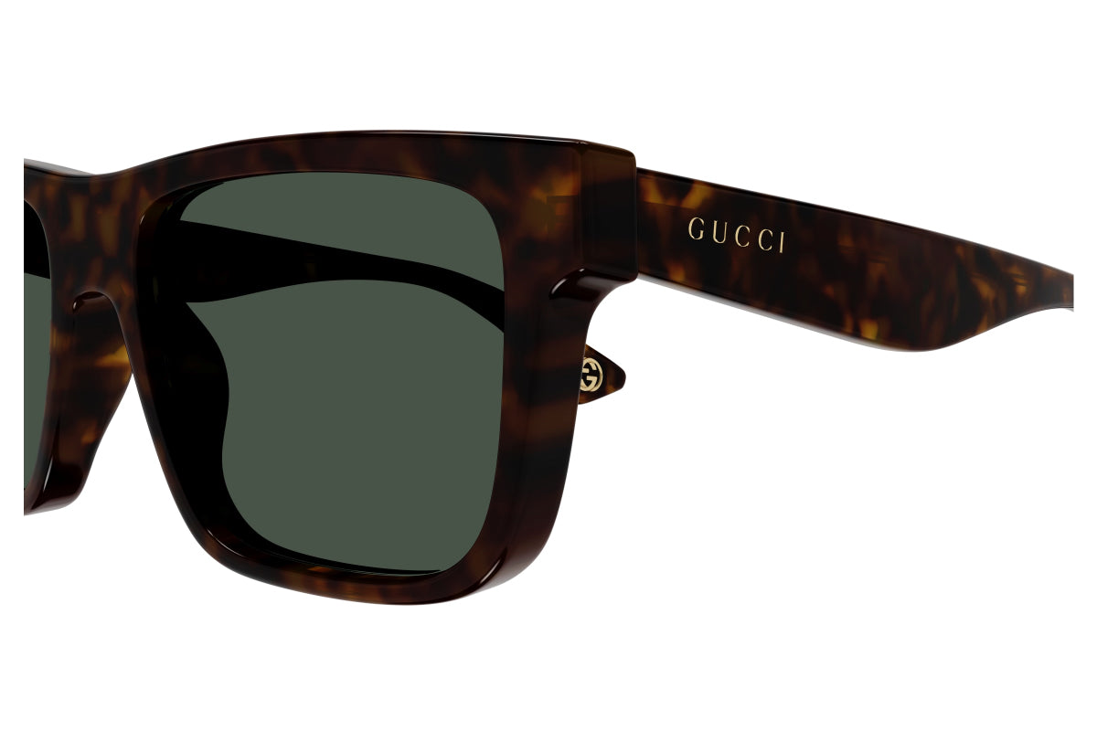 Gucci Lentes de Sol GG1618S