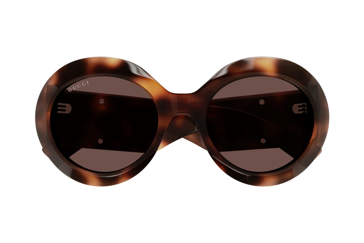 Gucci Lentes de Sol GG1647S