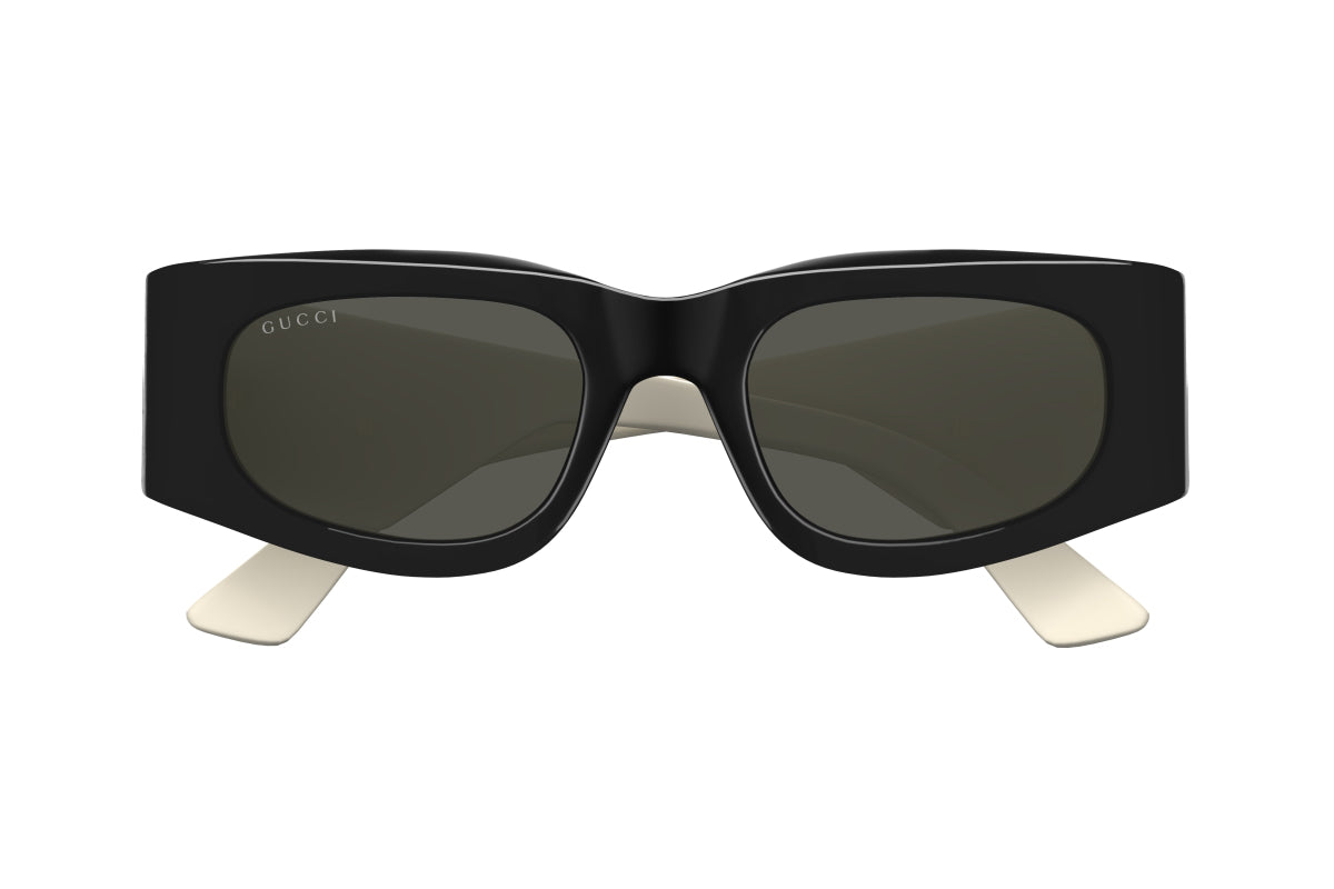 Gucci Lentes de Sol GG1664S