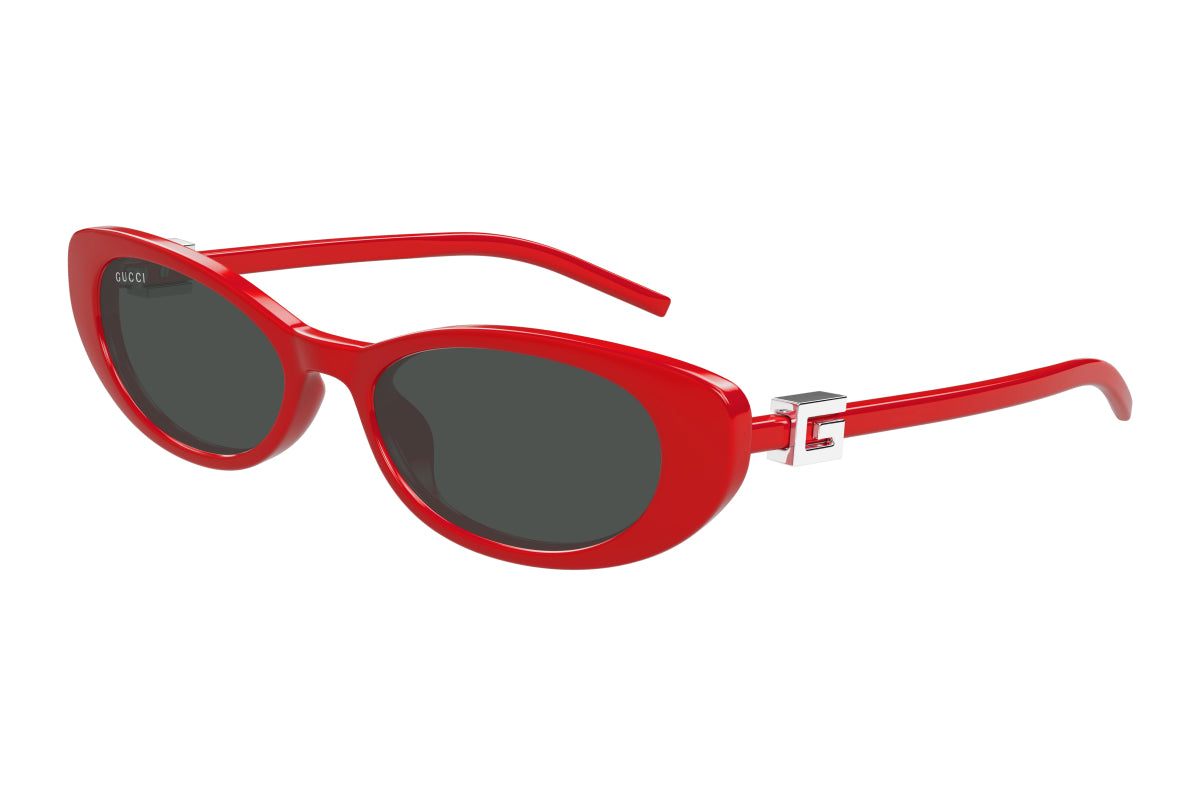 Gucci Lentes de Sol GG1680S