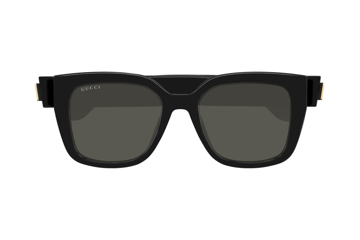 Gucci Lentes de Sol GG1690S