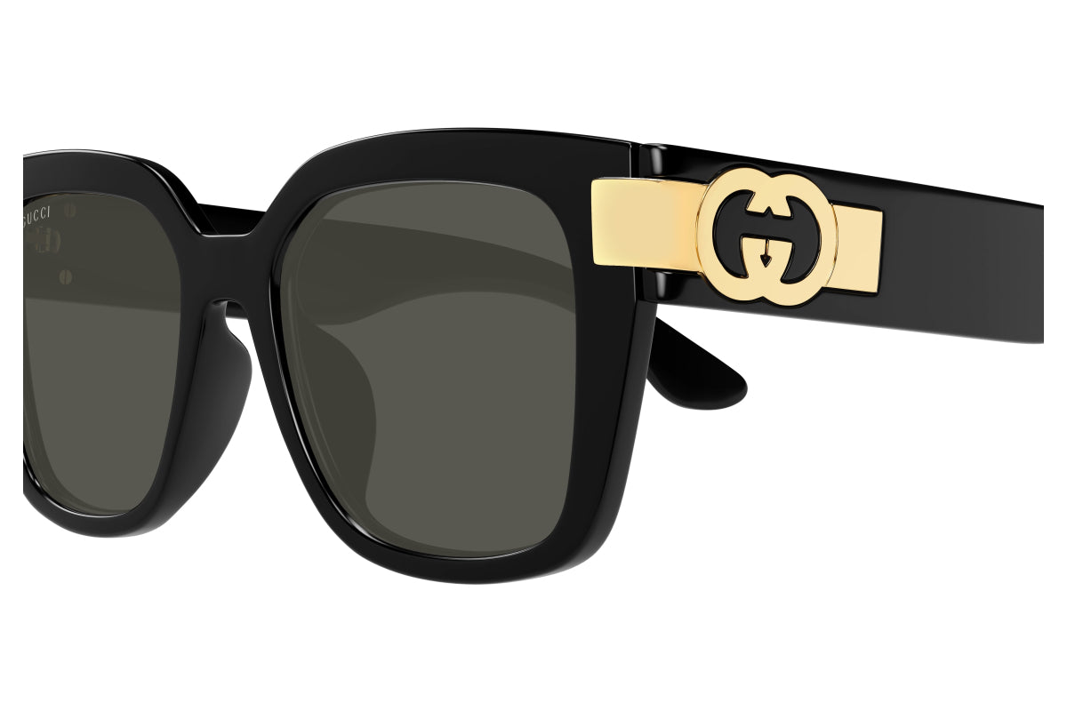 Gucci Lentes de Sol GG1690S