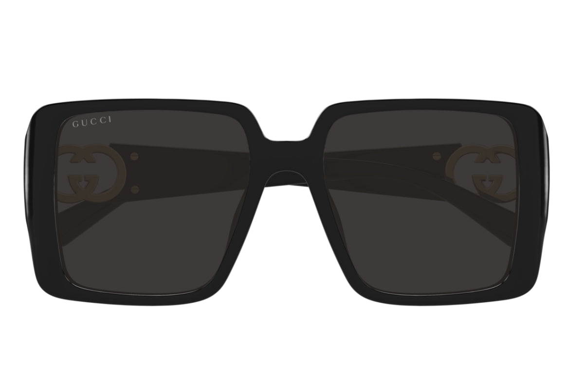 Gucci Lentes de Sol GG1692S