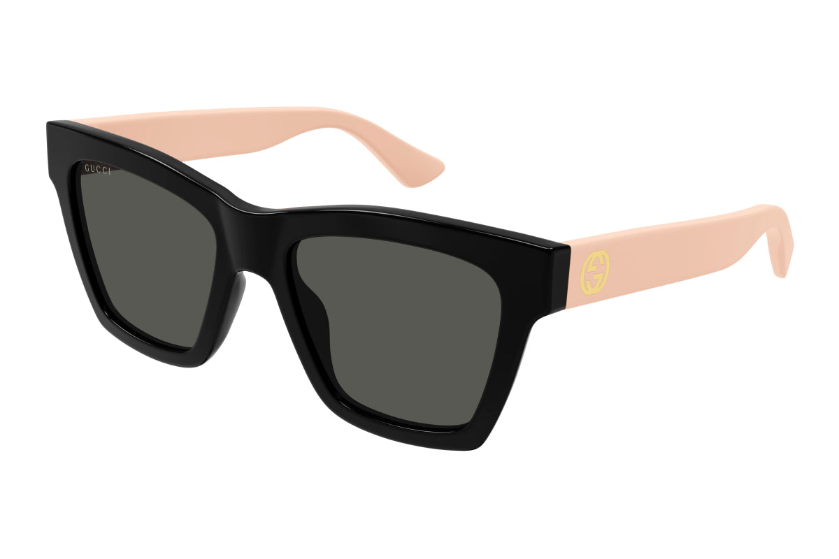 Gucci Lentes de Sol GG1714S