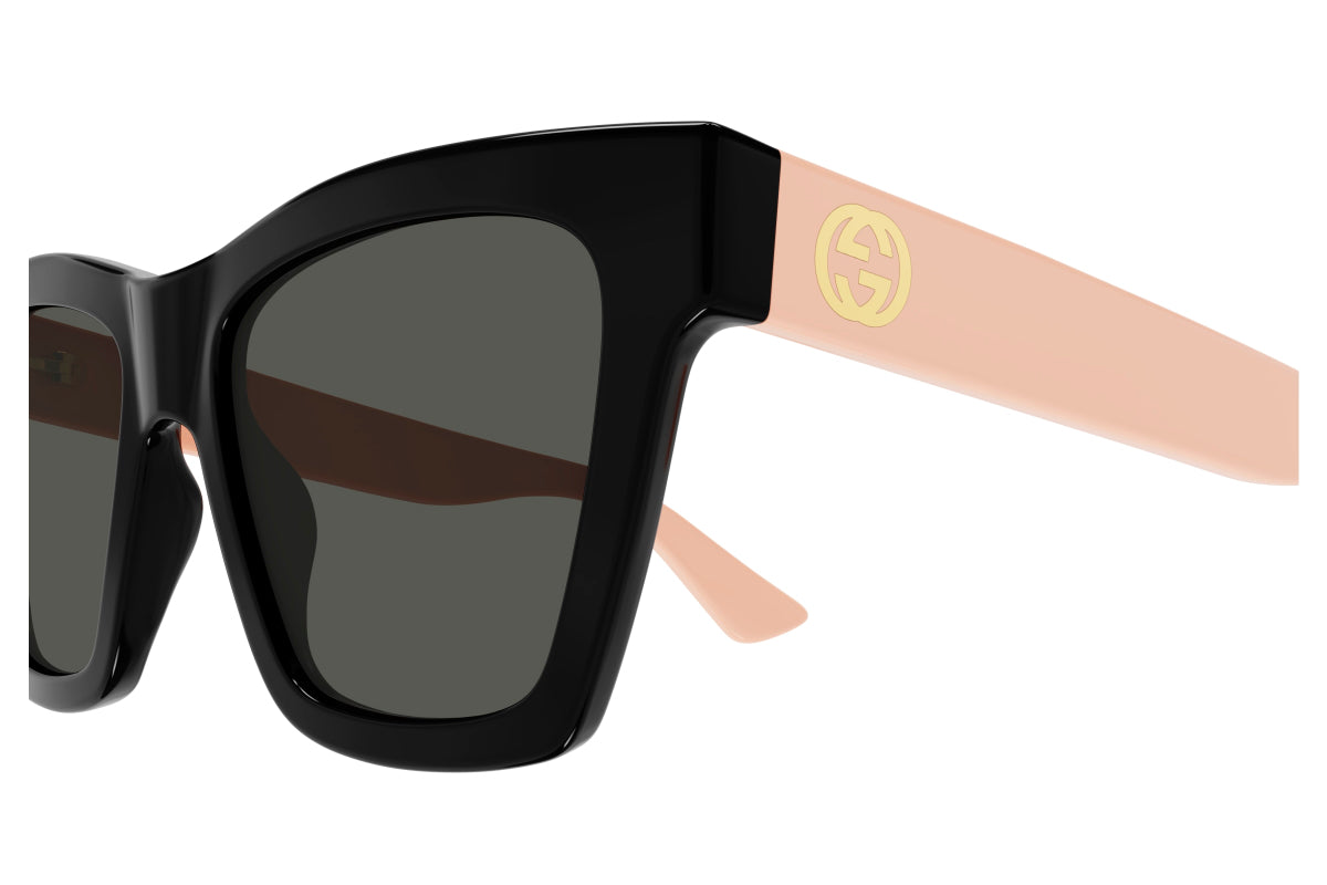 Gucci Lentes de Sol GG1714S