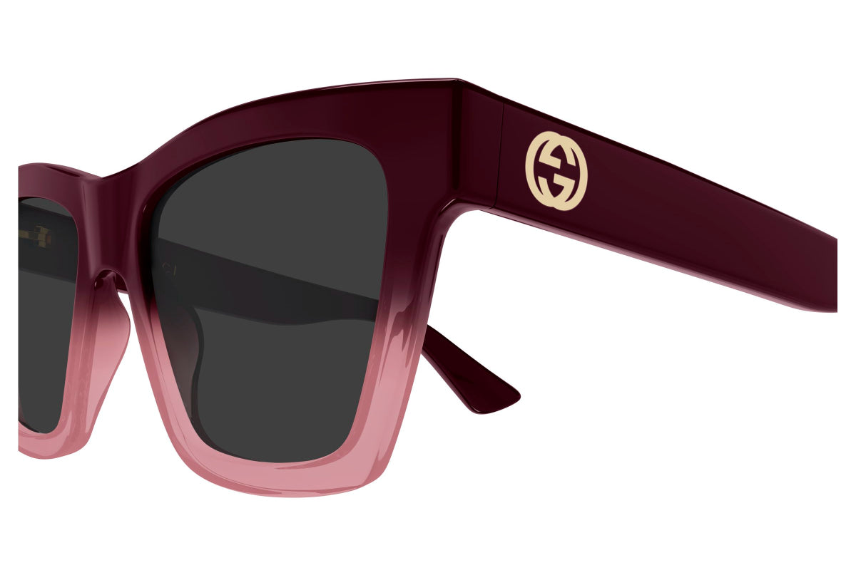 Gucci Lentes de Sol GG1714S
