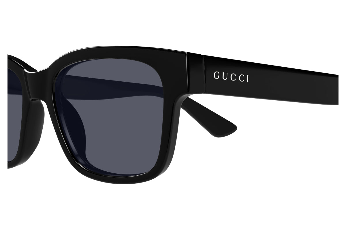 Gucci Lentes de Sol GG1716S