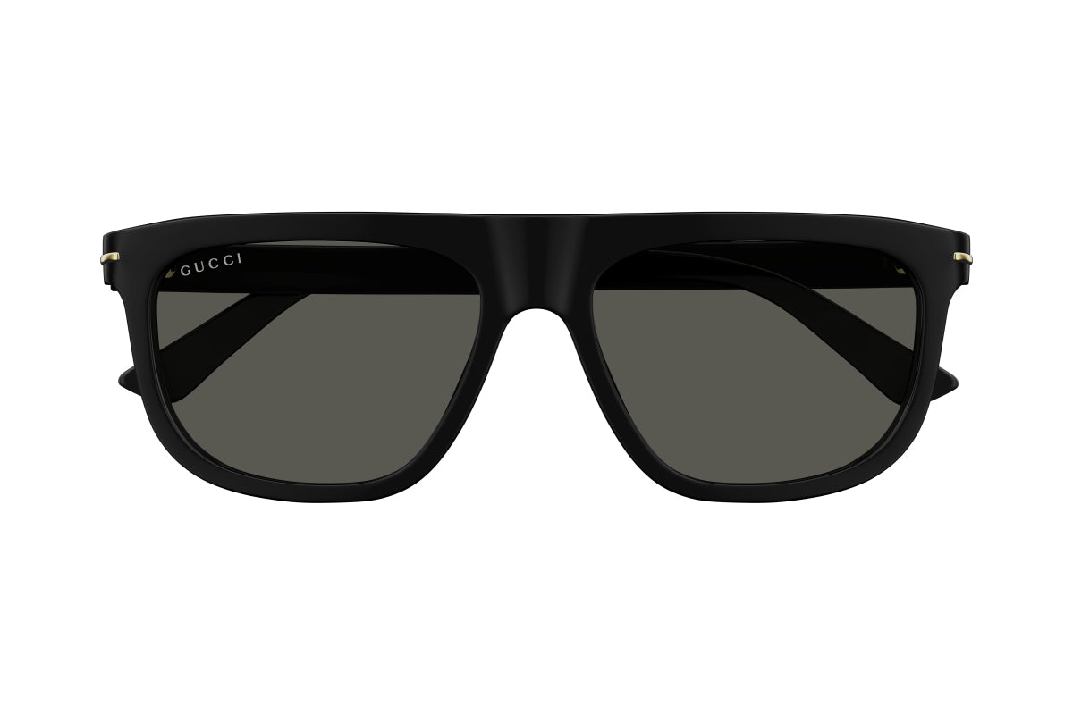 Gucci Lentes de Sol GG1726S