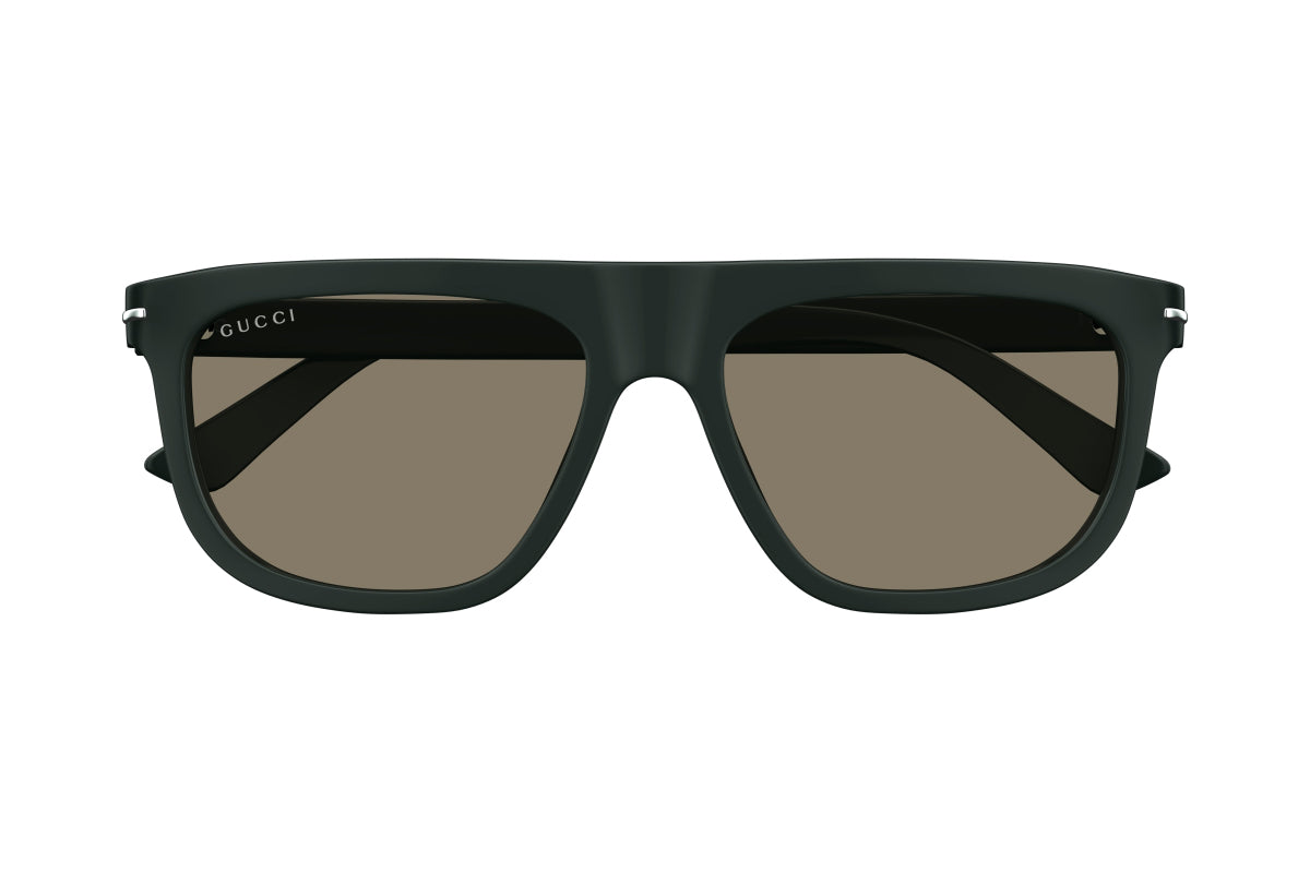 Gucci Lentes de Sol GG1726S
