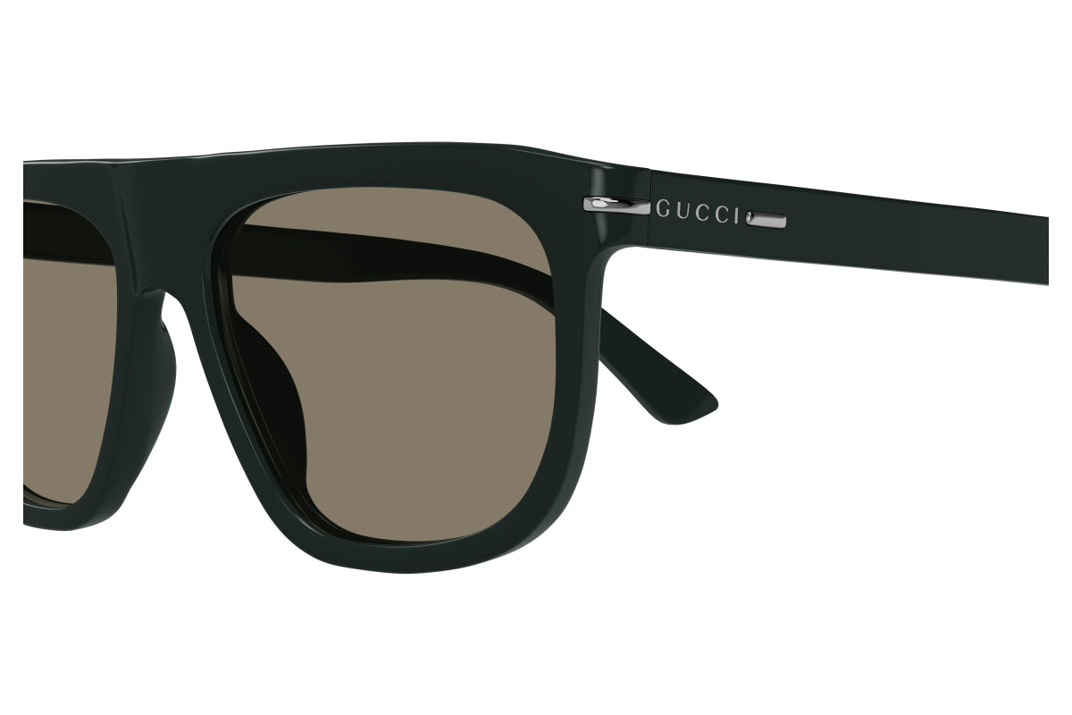 Gucci Lentes de Sol GG1726S