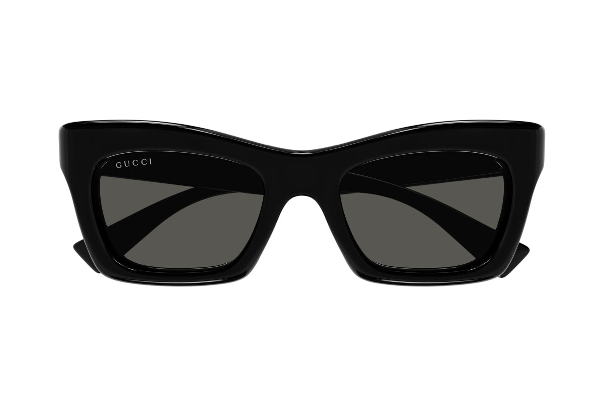 Gucci Lentes de Sol GG1773S