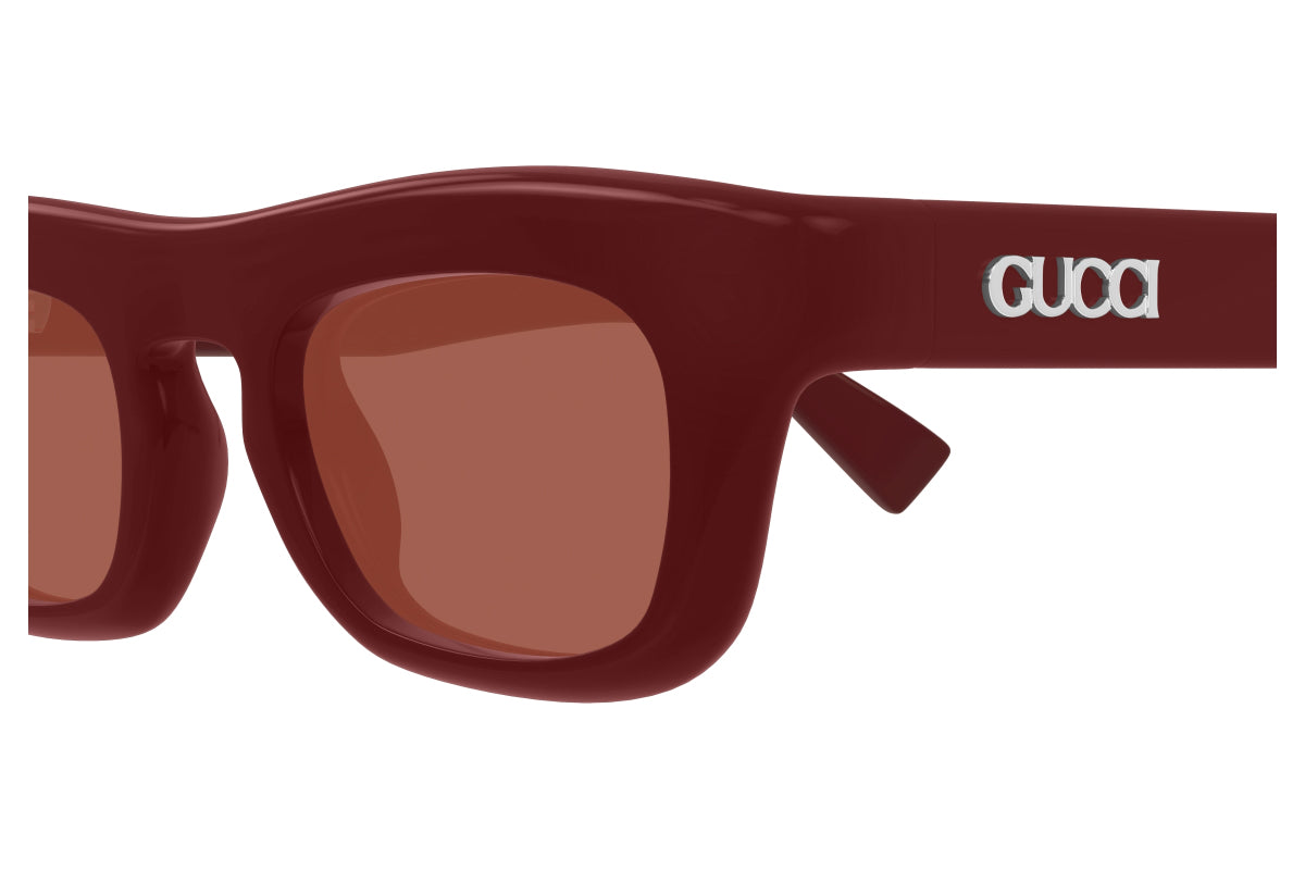 Gucci Lentes de Sol GG1777S