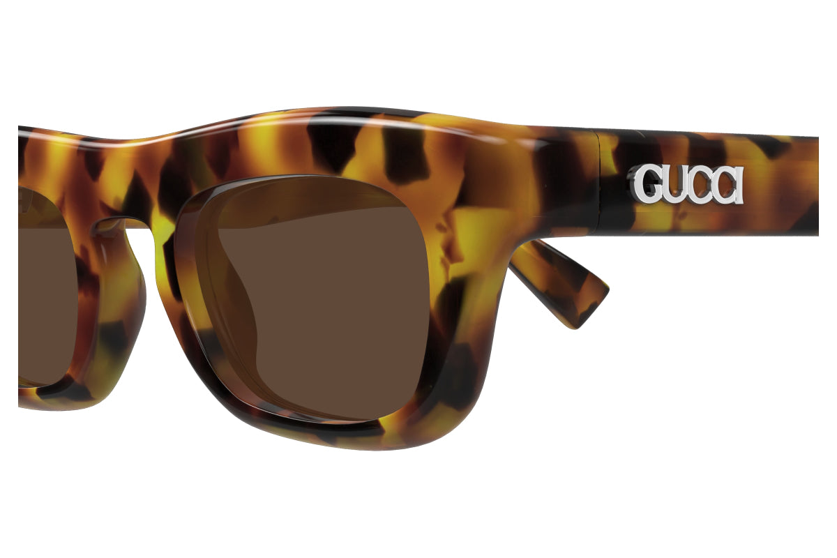 Gucci Lentes de Sol GG1777S