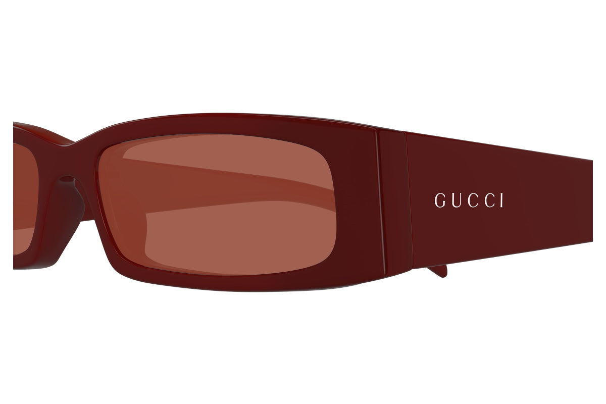 Gucci Lentes de Sol GG1778S