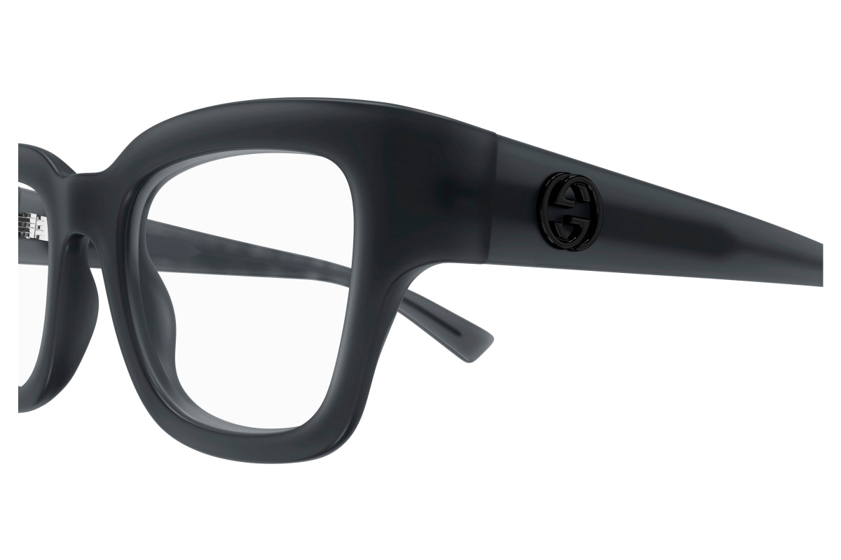 Gucci Lentes Ópticos GG1788O