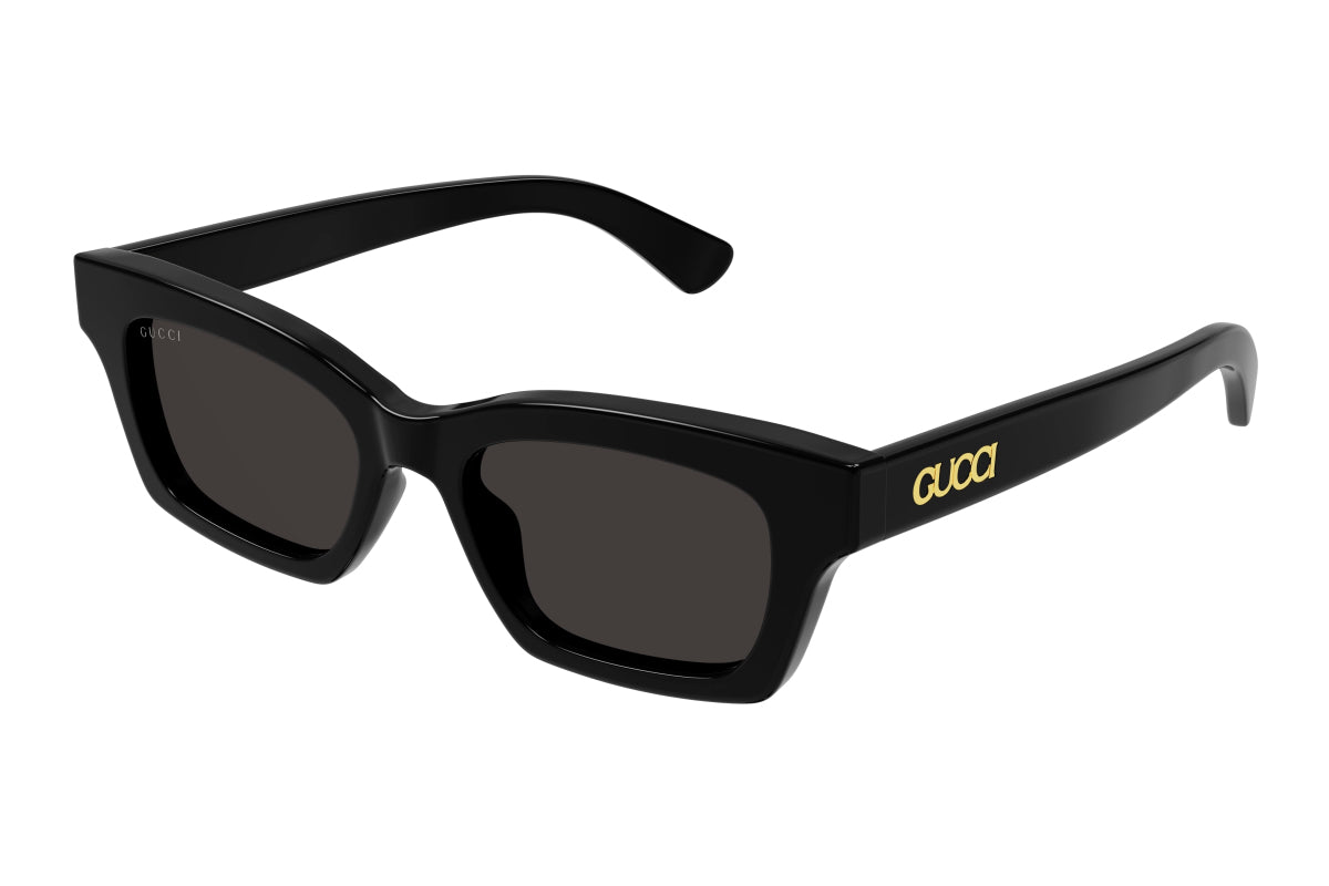 Gucci Lentes de Sol GG1790S