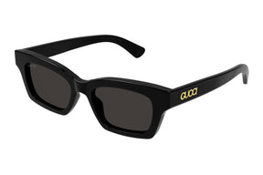 Gucci Lentes de Sol GG1790S