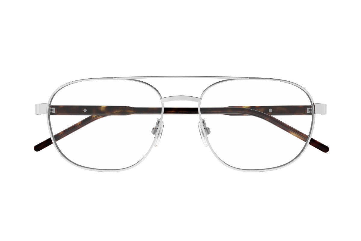 Gucci Lentes Ópticos GG1800O