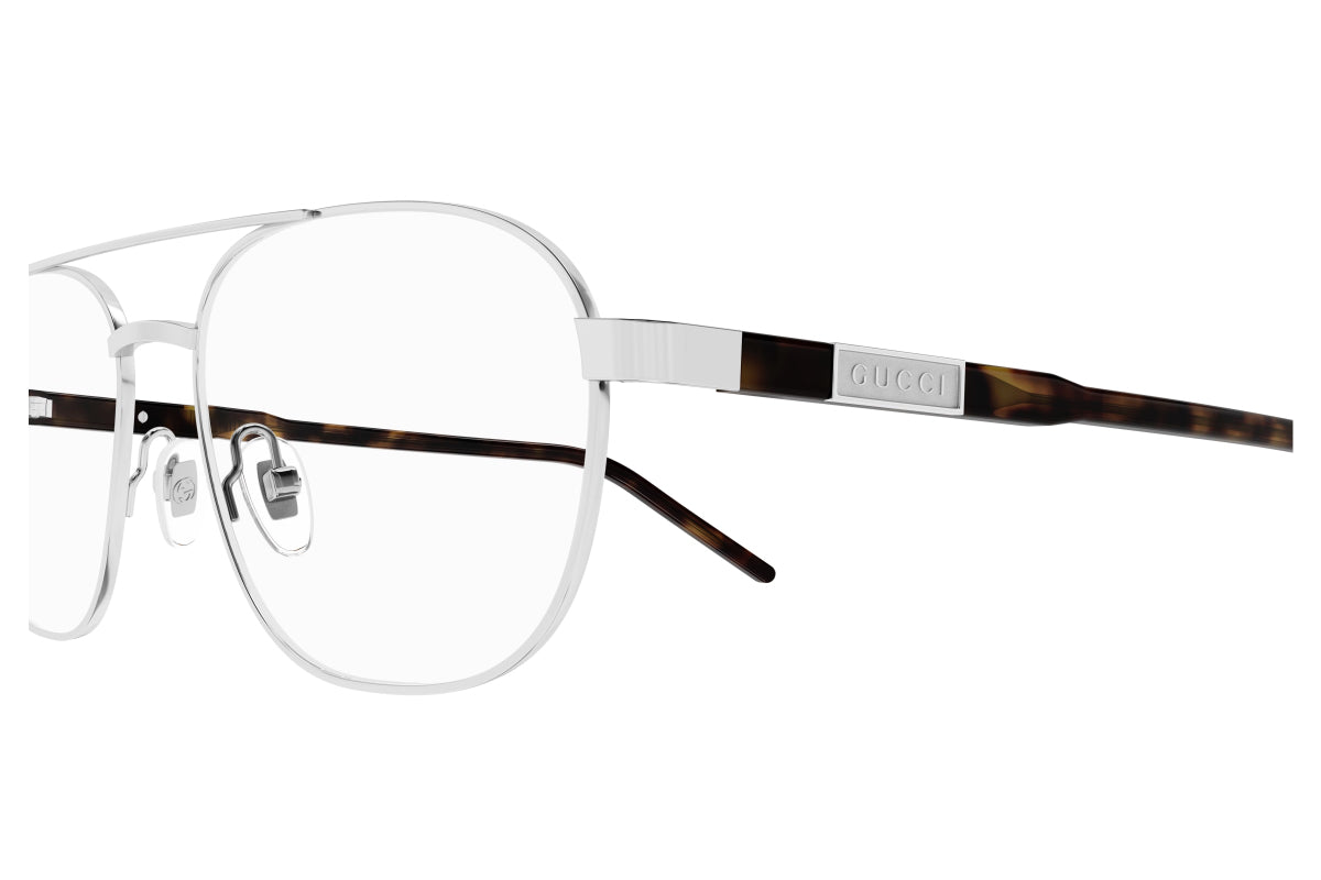 Gucci Lentes Ópticos GG1800O